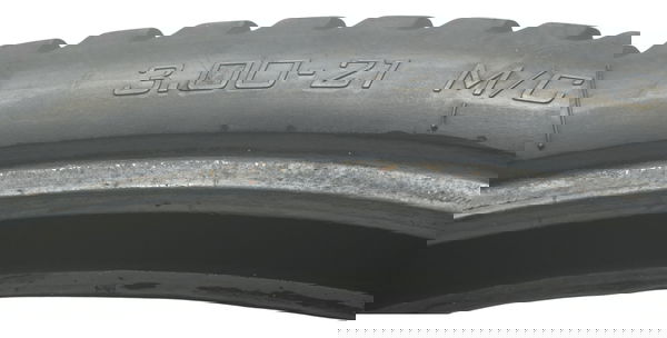 Pneu Vipal Trail Tr300 3.00-21