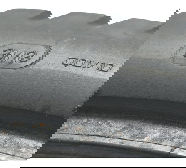 Pneu Vipal Trail Tr300 3.00-21