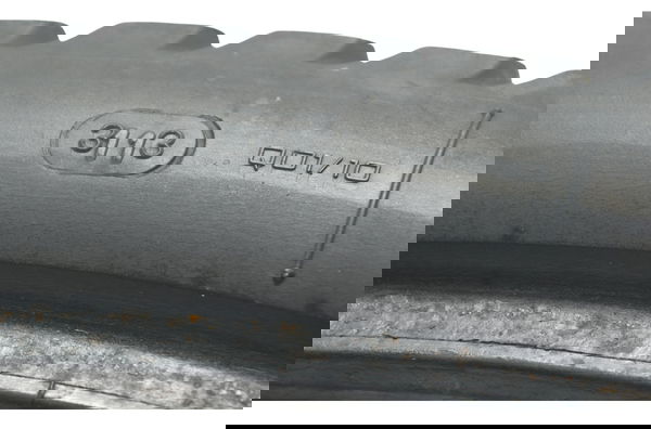 Pneu Vipal Trail Tr300 3.00-21