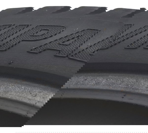 Pneu Vipal Trail Tr300 3.00-21