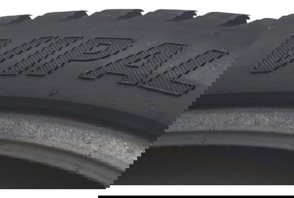 Pneu Vipal Trail Tr300 3.00-21