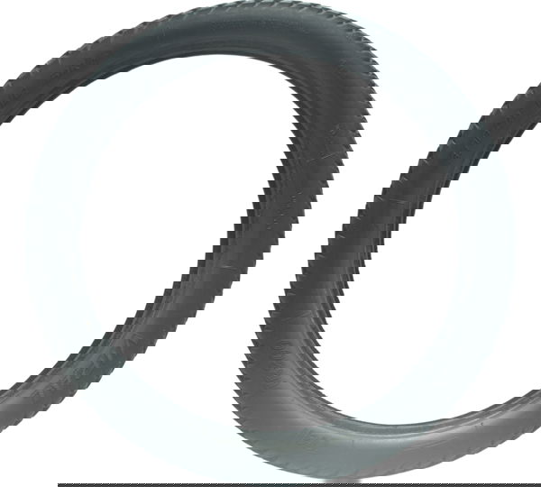 Pneu Vipal Trail Tr300 3.00-21