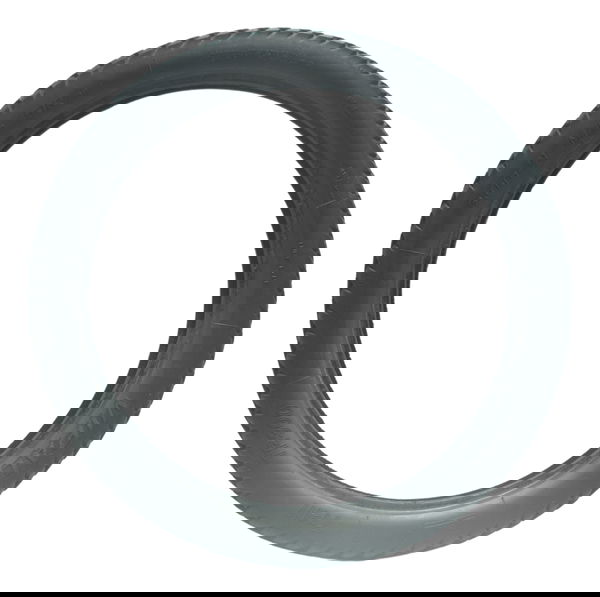 Pneu Vipal Trail Tr300 3.00-21