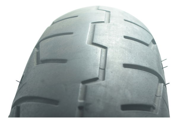 Pneu Michelin Scorcher  31  130/70-18 Hd