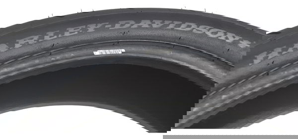 Pneu Michelin Scorcher  31  130/70-18 Hd