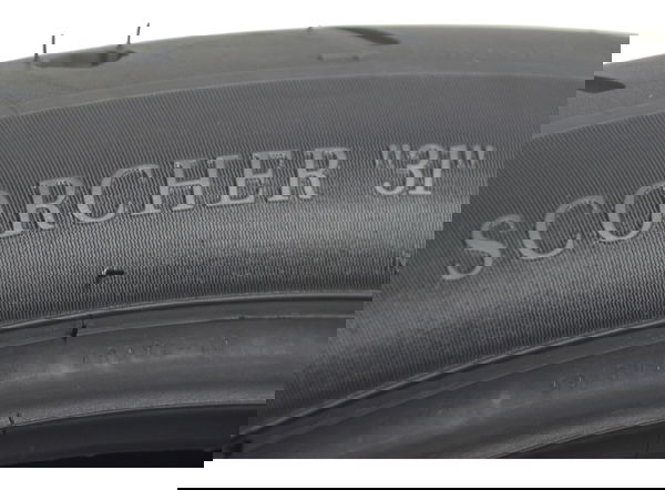 Pneu Michelin Scorcher  31  130/70-18 Hd