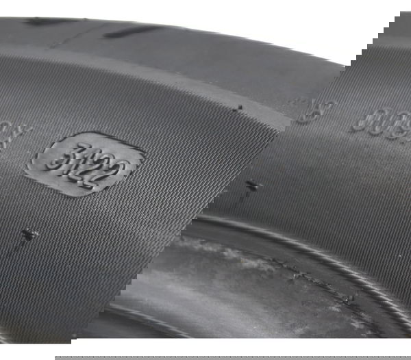Pneu Michelin Scorcher  31  130/70-18 Hd