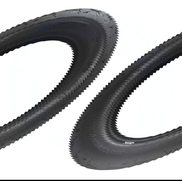 Pneu Michelin Scorcher  31  130/70-18 Hd