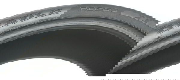 Pneu Pirelli Diablo Rosso Il 140/70-17