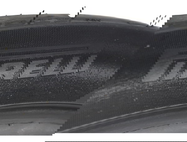 Pneu Pirelli Diablo Rosso Il 140/70-17