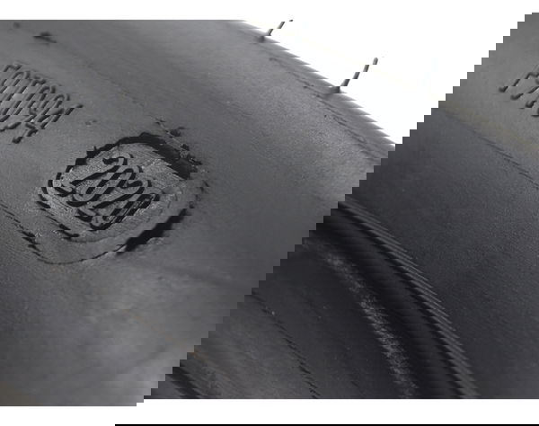 Pneu Pirelli Diablo Rosso Il 140/70-17