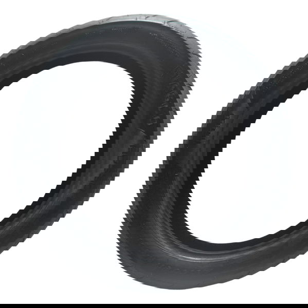 Pneu Pirelli Diablo Rosso Il 140/70-17