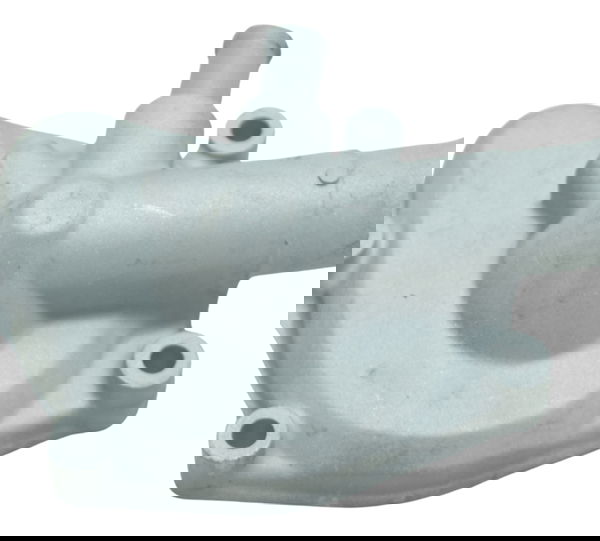 Tampa Bomba Água Honda Xl 1000 Varadero 07-09 Original