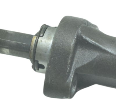 Acionador Corrente Comando Honda Xl 1000 Varadero 07-09 Orig