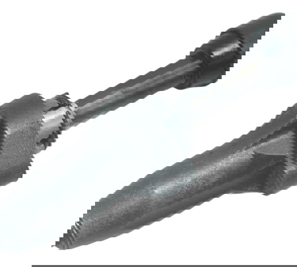 Acionador Corrente Comando Honda Xl 1000 Varadero 07-09 Orig