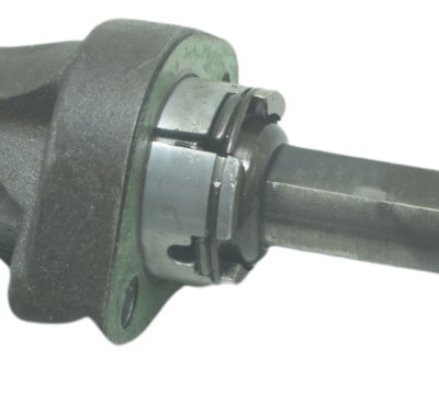 Acionador Corrente Comando Honda Xl 1000 Varadero 07-09 Orig