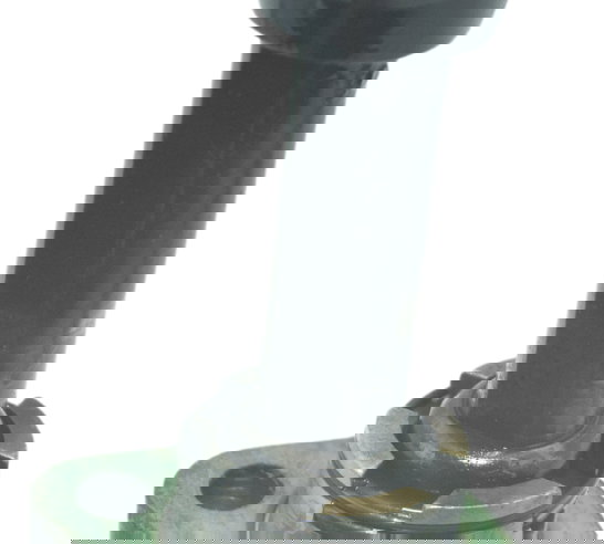 Acionador Corrente Comando Honda Xl 1000 Varadero 07-09 Orig