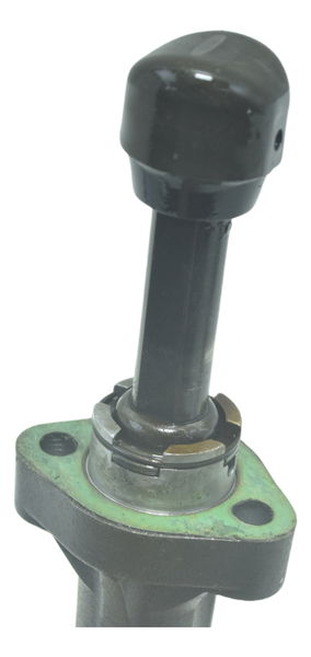 Acionador Corrente Comando Honda Xl 1000 Varadero 07-09 Orig
