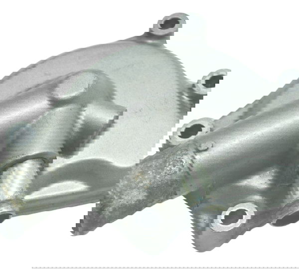 Tampa Bomba Água Honda Xl 1000 Varadero 07-09 Original