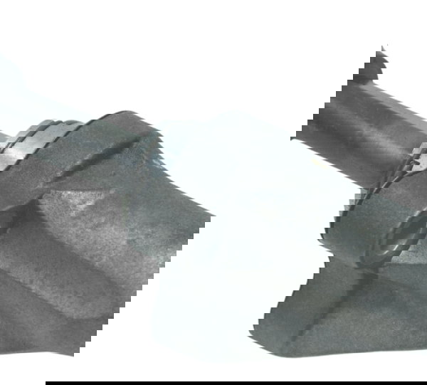 Acionador Corrente Comando Honda Xl 1000 Varadero 07-09 Orig