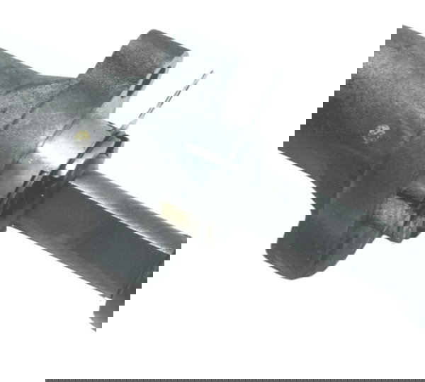 Acionador Corrente Comando Honda Xl 1000 Varadero 07-09 Orig