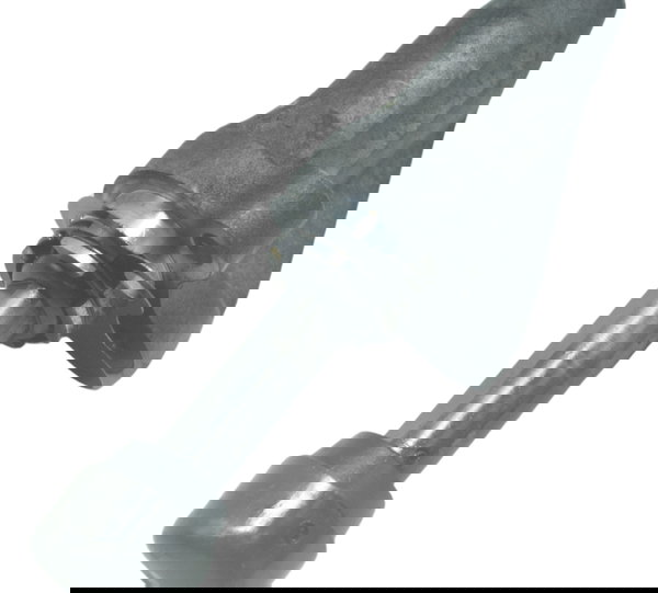 Acionador Corrente Comando Honda Xl 1000 Varadero 07-09 Orig