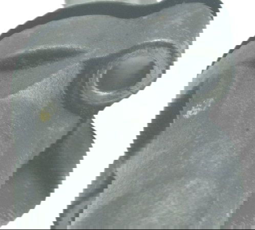 Acionador Corrente Comando Honda Xl 1000 Varadero 07-09 Orig