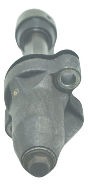 Acionador Corrente Comando Honda Xl 1000 Varadero 07-09 Orig