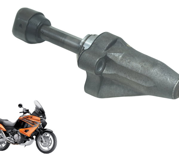 Acionador Corrente Comando Honda Xl 1000 Varadero 07-09 Orig