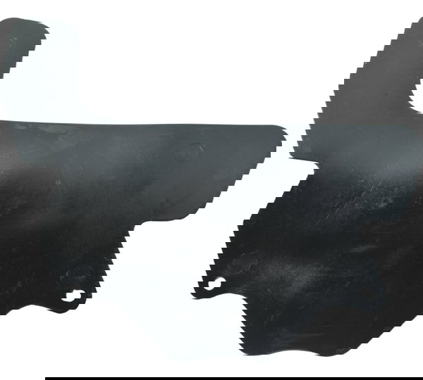 Acabamento Frontal Chassi Honda Xl 1000 Varadero 07-09 Orig