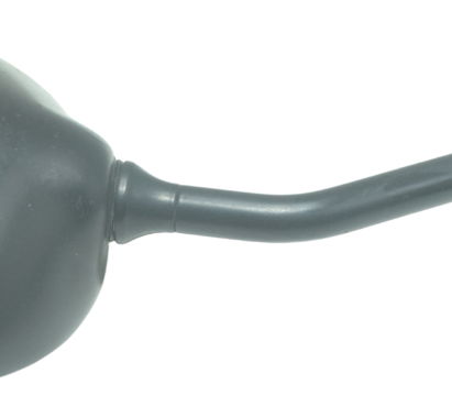 Espelho Retrovisor Dir Deta Honda Xl 1000 Varadero 07-09 Ori