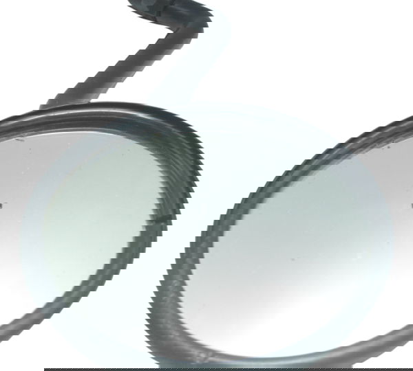 Espelho Retrovisor Dir Deta Honda Xl 1000 Varadero 07-09 Ori