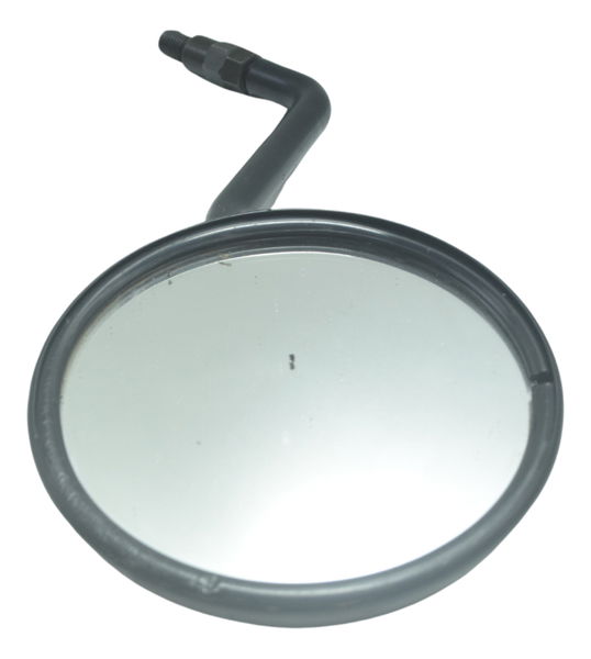 Espelho Retrovisor Dir Deta Honda Xl 1000 Varadero 07-09 Ori