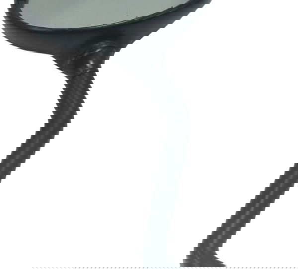 Espelho Retrovisor Dir Deta Honda Xl 1000 Varadero 07-09 Ori