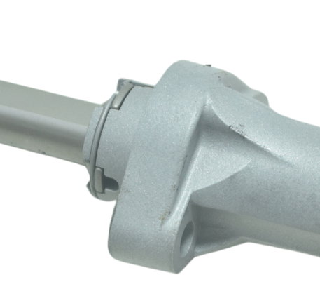 Acionador Corrente Comando Honda Xl 1000 Varadero 07-09 Orig