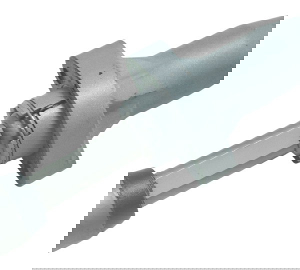 Acionador Corrente Comando Honda Xl 1000 Varadero 07-09 Orig