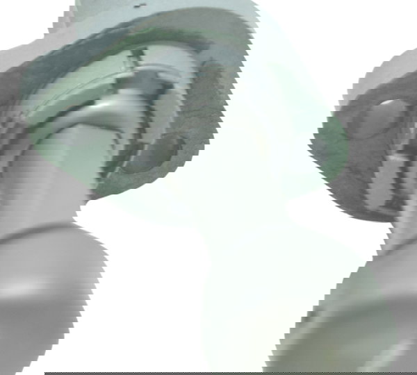 Acionador Corrente Comando Honda Xl 1000 Varadero 07-09 Orig