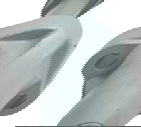 Acionador Corrente Comando Honda Xl 1000 Varadero 07-09 Orig