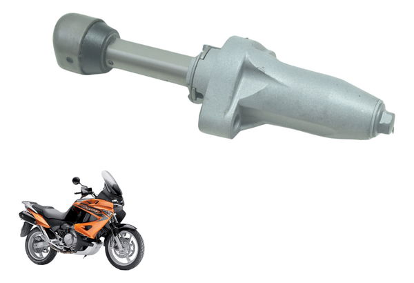 Acionador Corrente Comando Honda Xl 1000 Varadero 07-09 Orig