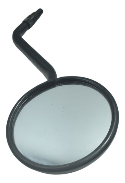 Espelho Retrovisor Esquerdo Honda Xl 1000 Varadero 07-09 Ori