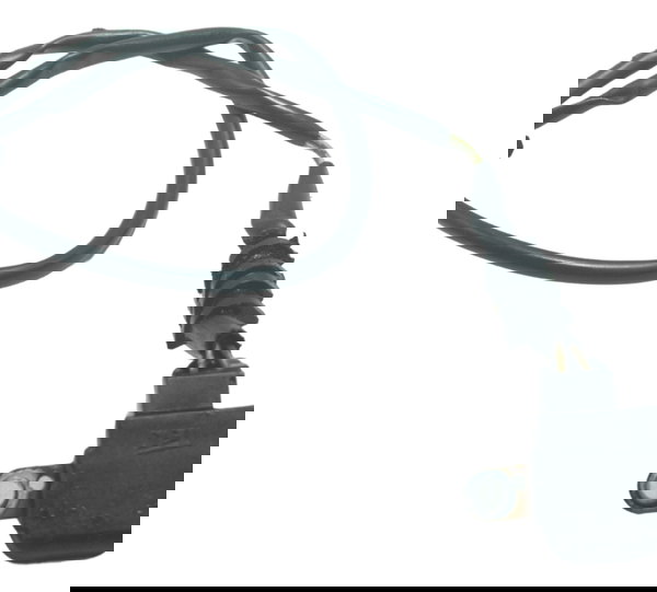 Pulsador Honda Xl 1000 Varadero 07-09 Original