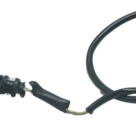 Pulsador Honda Xl 1000 Varadero 07-09 Original