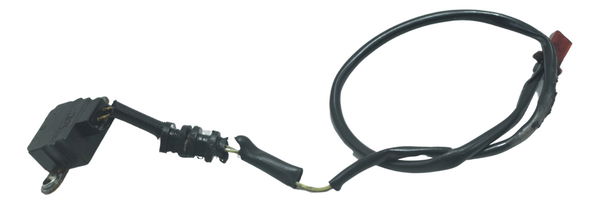 Pulsador Honda Xl 1000 Varadero 07-09 Original