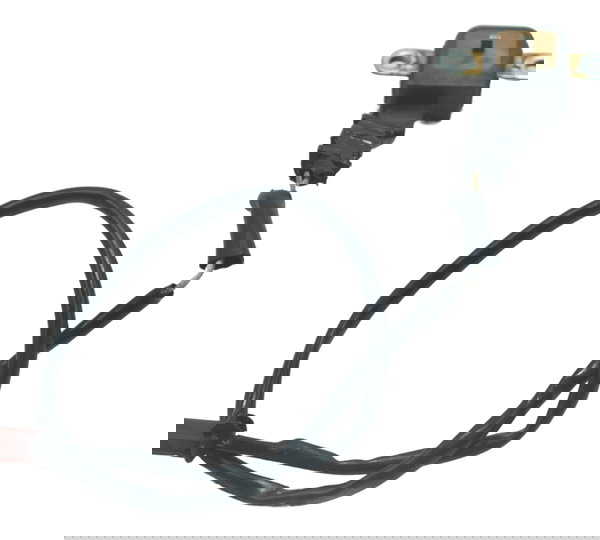 Pulsador Honda Xl 1000 Varadero 07-09 Original