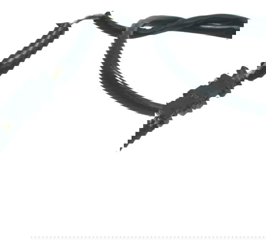 Pulsador Honda Xl 1000 Varadero 07-09 Original