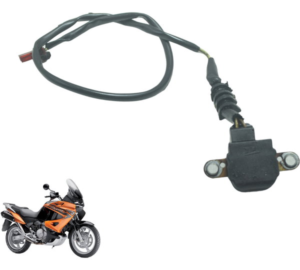 Pulsador Honda Xl 1000 Varadero 07-09 Original