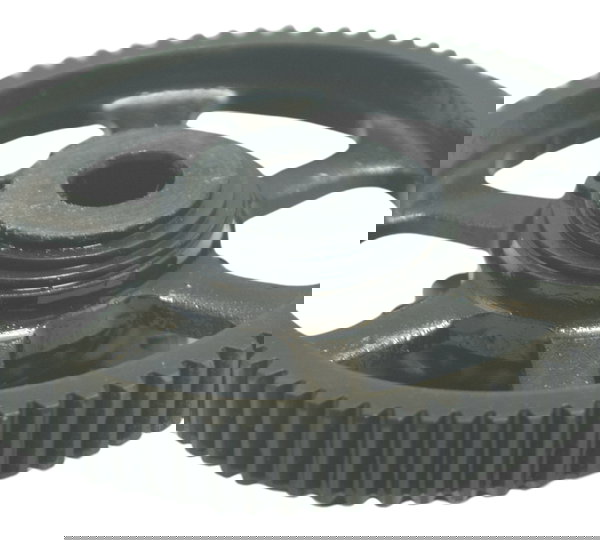 Engrenagem Redução Partida Honda Xl 1000 Varadero 07-09 Orig