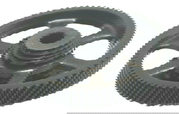 Engrenagem Redução Partida Honda Xl 1000 Varadero 07-09 Orig