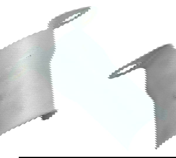 Protetor Sonda Lambda Honda Xl 1000 Varadero 07-09 Original