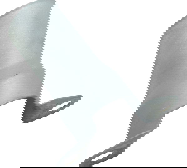 Protetor Sonda Lambda Honda Xl 1000 Varadero 07-09 Original